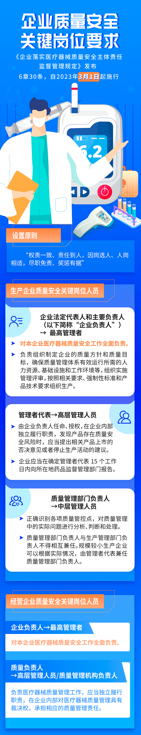 微信圖片_20230317104916.png